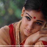 Nayanthara - Sri Ramajayam Movie Stills | Picture 122750